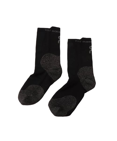 On Merino Sock PAF 1 U
