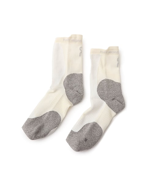 On Merino Sock PAF 1 U