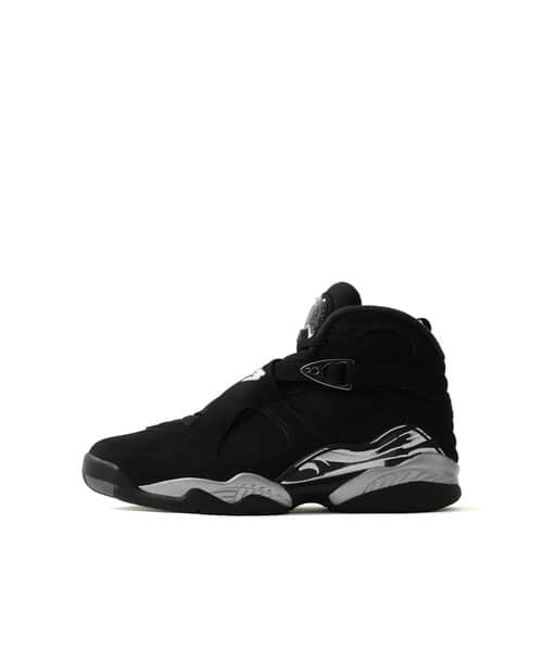 JORDAN BRAND AIR JORDAN 8 RETRO