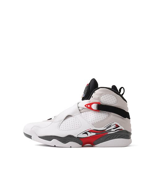 JORDAN BRAND AIR JORDAN 8 RETRO