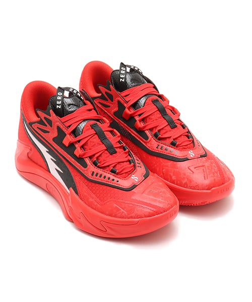 PUMA SCOOT ZEROS II O.D.D. CITY