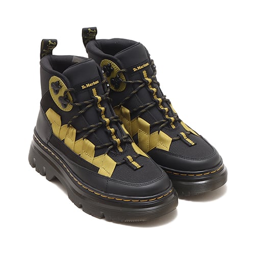 Dr.Martens