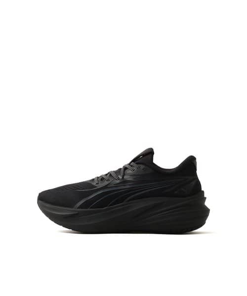 PUMA MAGMAX NITRO 2