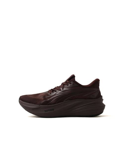 PUMA MAGMAX NITRO 2