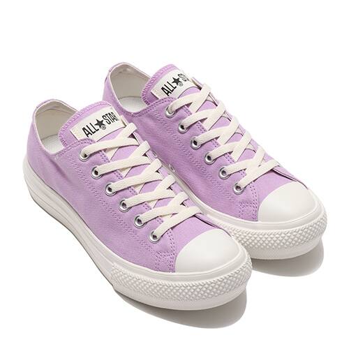 converse all star plts ox