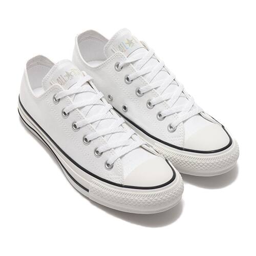 converse all star 39.5