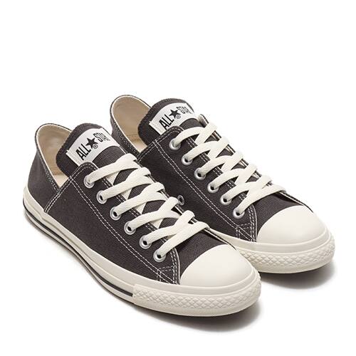 converse ox