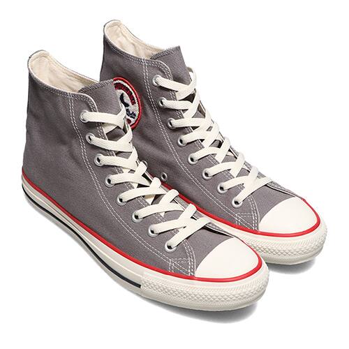 converse thunder vintage