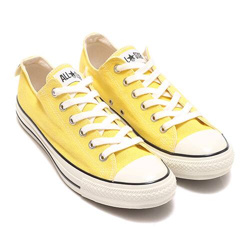 converse j ox