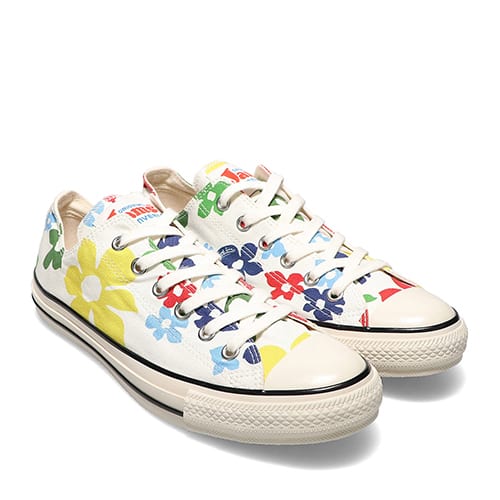 CONVERSE ALL STAR US Jams TW OX MULTI