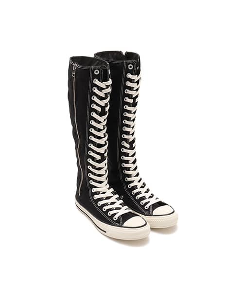 CONVERSE ALL STAR Z XX HI