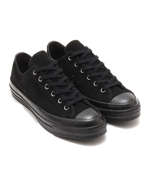 CONVERSE ALL STAR LGCY SU OX