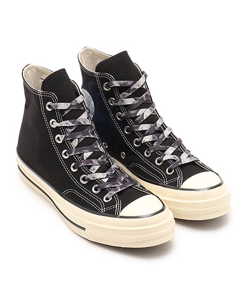 CONVERSE ALL STAR LGCY GP HI/ TOYA HORIUCHI