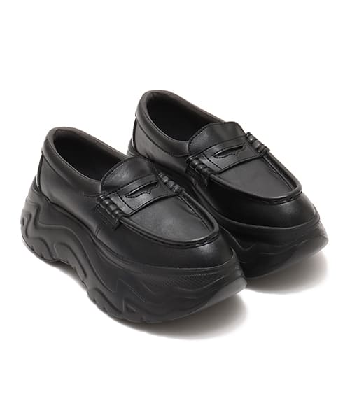 CONVERSE ALL STAR CITY HIKE LOFER