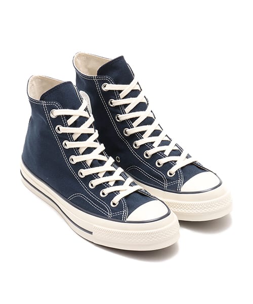 CONVERSE ALL STAR LGCY HI