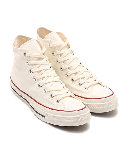 CONVERSE ALL STAR LGCY HI