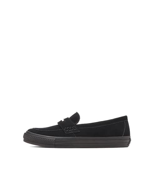 CONVERSE ALL STAR COINLOAFER SU
