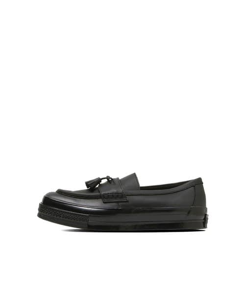 CONVERSE ALL STAR SQUARETOE LOAFER