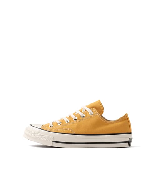CONVERSE ALL STAR LGCY OX