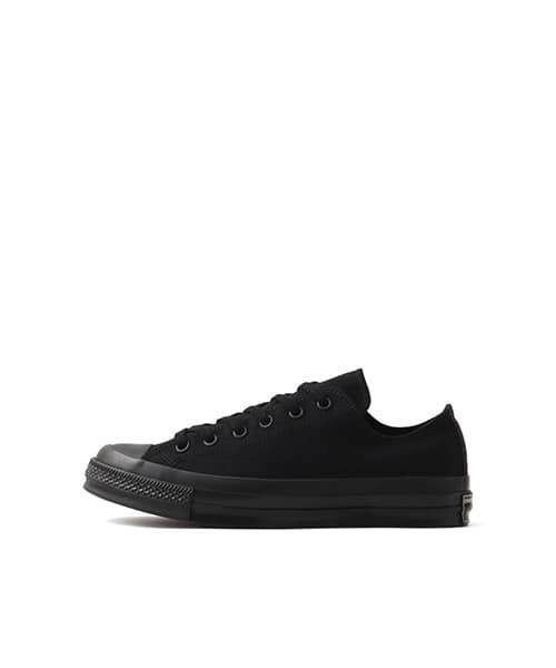CONVERSE ALL STAR LGCY OX