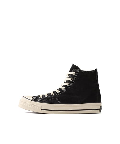 CONVERSE ALL STAR LGCY DM HI /AT