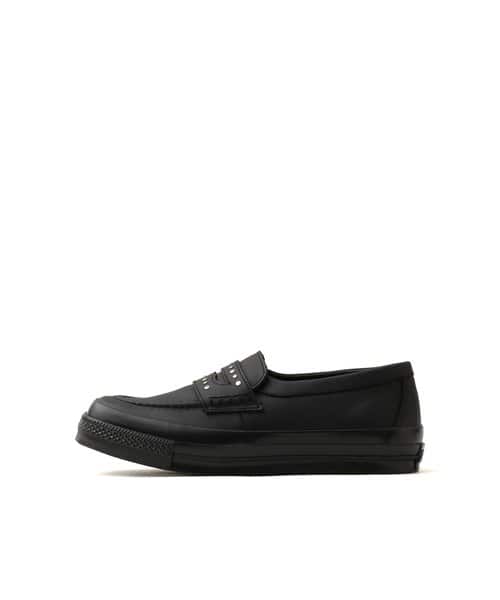 CONVERSE ALL STAR SQUARETOE LOAFER SA