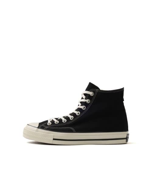 CONVERSE ALL STAR LGCY GORE-TEX HI