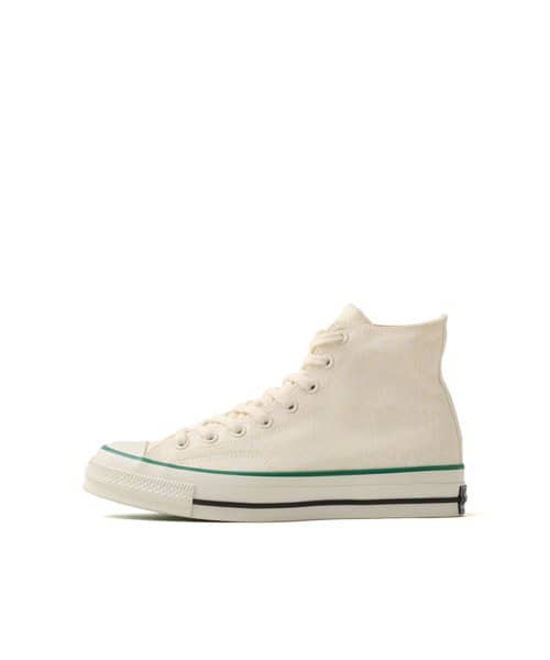 CONVERSE ALL STAR LGCY HI / Ed Davis
