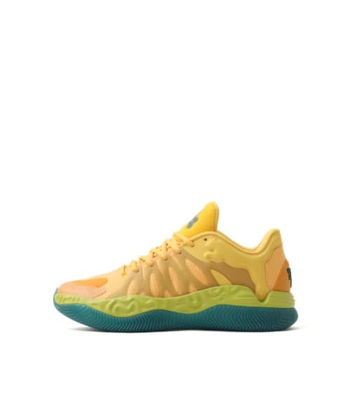 PUMA HALI 1 HALUCINATING