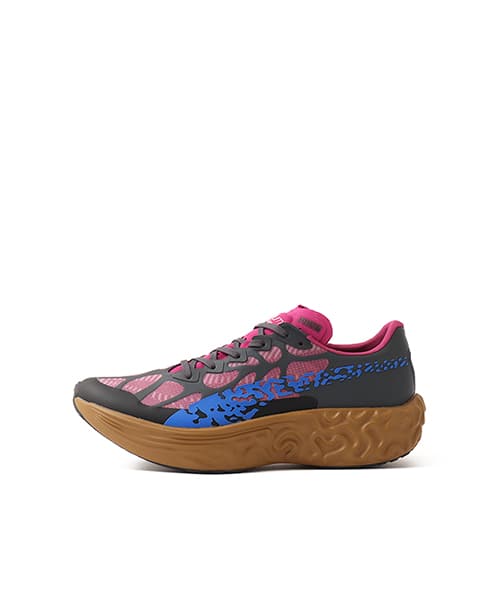 PUMA × Salehe Bembury VELUM SB NITRO