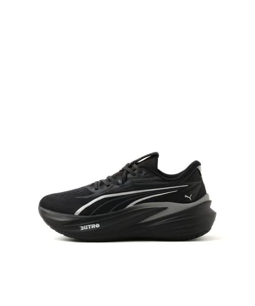 PUMA MAGMAX NITRO 2 BRIGHTSTRIDE