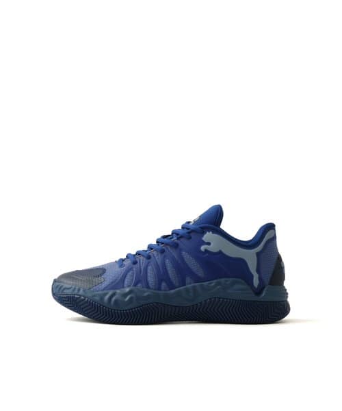 PUMA HALI 1 TEAM
