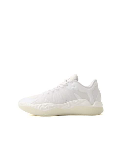 PUMA HALI 1 TEAM