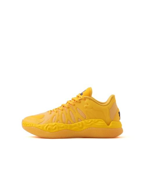 PUMA HALI 1 PACE