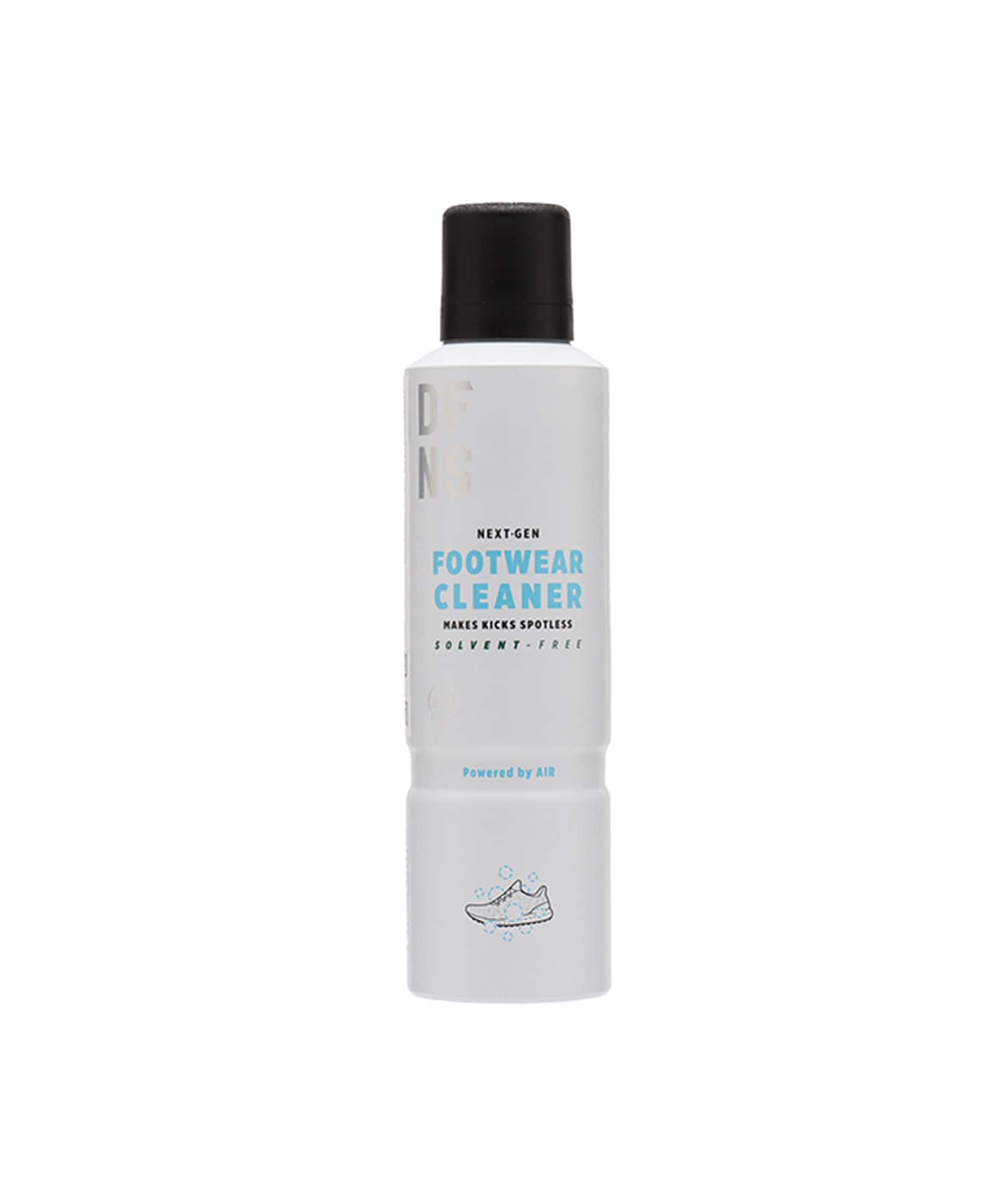 DFNS Footwear Cleaner 200ml