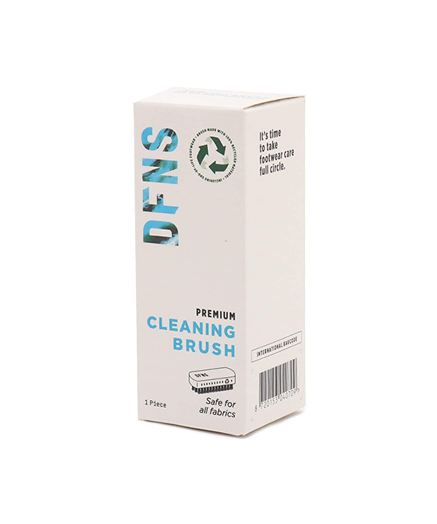 DFNS Premium Brush