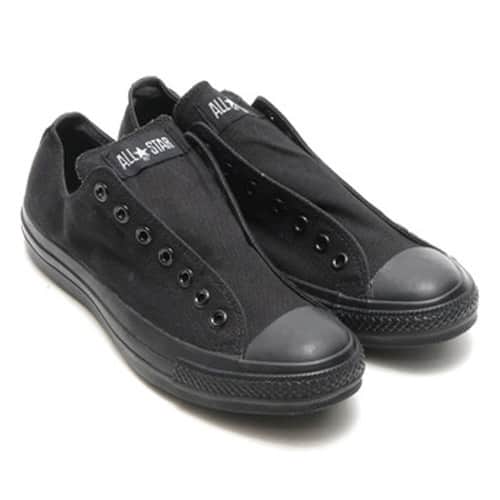 CONVERSE ALLSTAR SLP3 OX BM BM