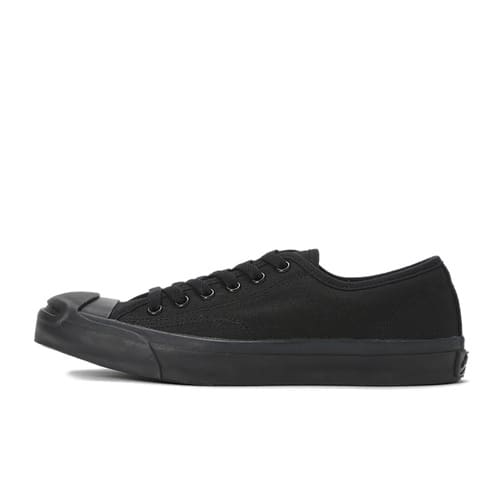 CONVERSE JACK PURCEL BKM   BKM