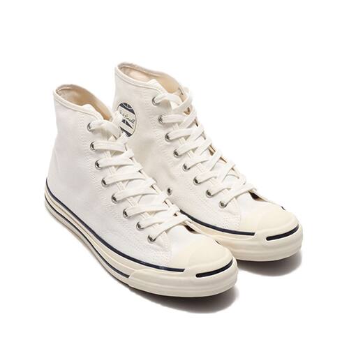 jack purcell pp rh hi