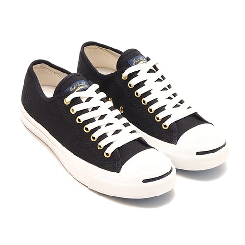 CONVERSE JACK PURCELL RT RH WHITE 23SS-I(コンバース CONVERSE JACK PURCELL RT RH WHITE 23SS-I(コンバース