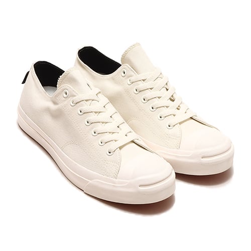 CONVERSE JACK PURCELL GORE-TEX WB RH WHITE 23SS-I