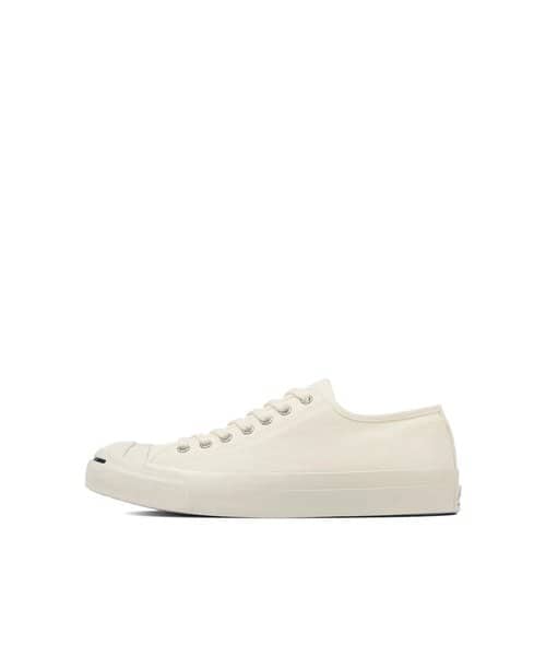 CONVERSE JACK PURCELL CL