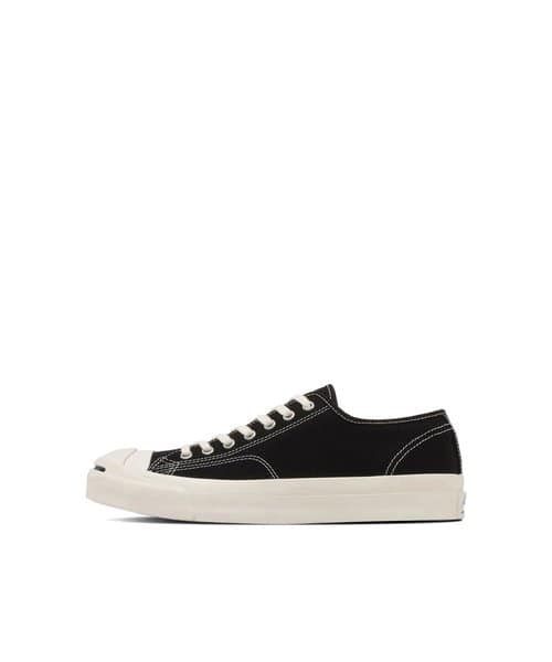 CONVERSE JACK PURCELL CL