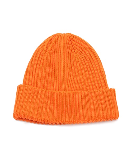 On Studio Beanie 1 U