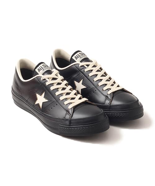 CONVERSE ONE STAR J