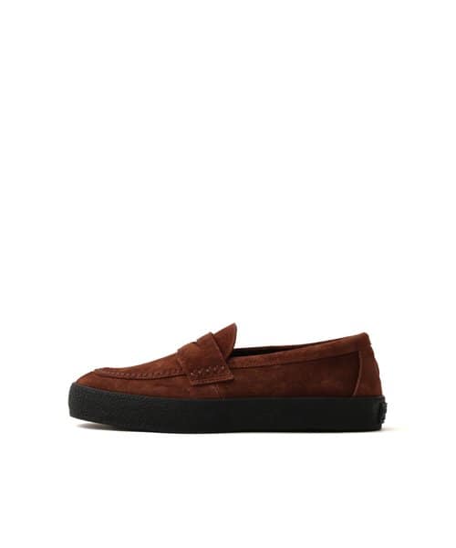 CONVERSE CS LOAFER II SK