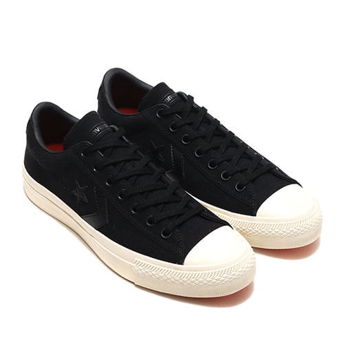 CONVERSE BREAKSTAR SK CV OX NAVY 22FW-I（コンバース ブレイク
