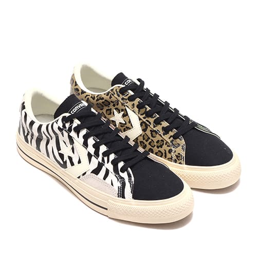 CONVERSE PRORIDE SK MT OX MULTI 22FW-I
