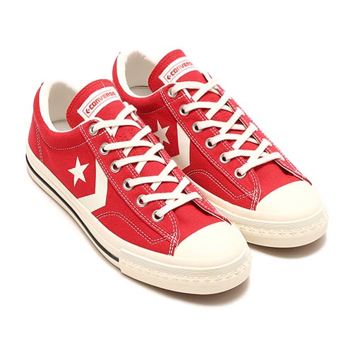 CONVERSE CX-PRO SK CV OX RED 23SS-I