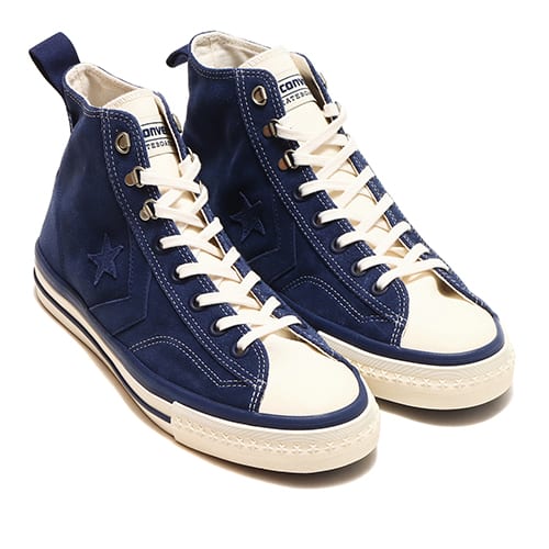 限定 クーポン10% CONVERSE × BoTT 23SS DECKSTAR SK 26cm | ccfl.ie